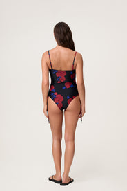 Lisbon Swimsuit thumbnail image