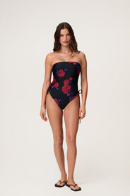 Lisbon Swimsuit thumbnail image