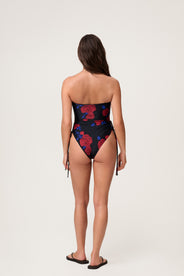 Lisbon Swimsuit thumbnail image