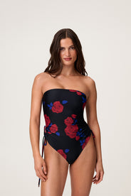 Lisbon Swimsuit thumbnail image