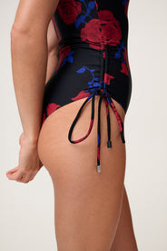 Lisbon Swimsuit thumbnail image