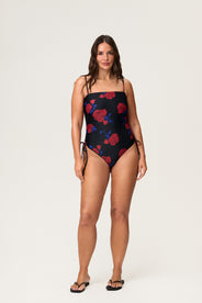 Lisbon Swimsuit thumbnail image