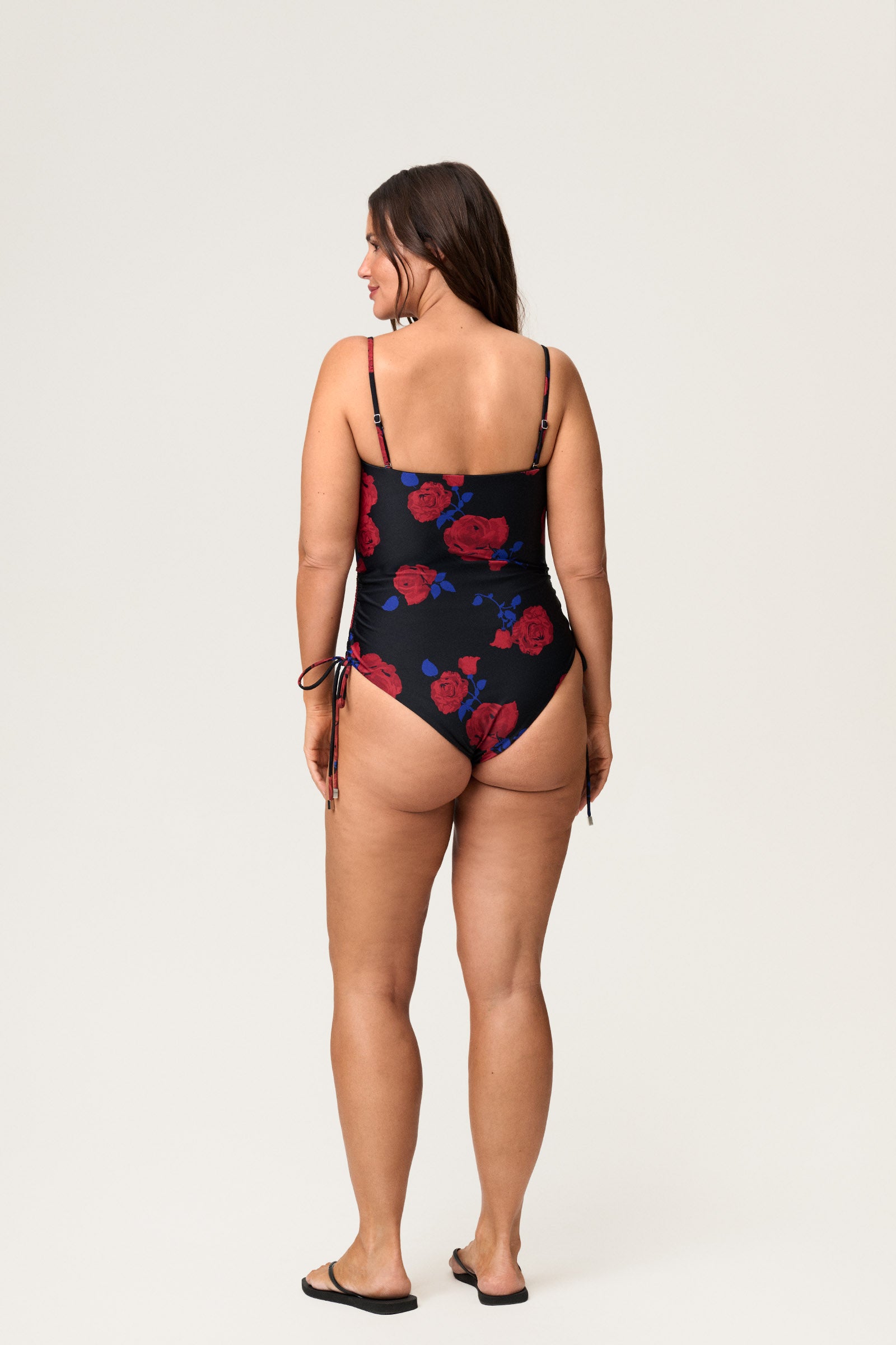 Lisbon Swimsuit image