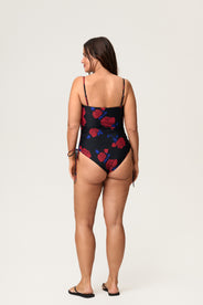 Lisbon Swimsuit thumbnail image