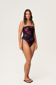 Lisbon Swimsuit thumbnail image