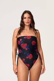 Lisbon Swimsuit thumbnail image