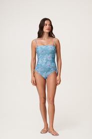 Lisbon Swimsuit thumbnail image
