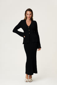 Lugo Cardigan thumbnail image