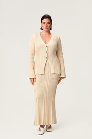 Lugo Slip Dress thumbnail image