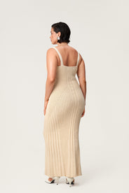 Lugo Slip Dress thumbnail image