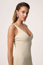 Lugo Slip Dress thumbnail image