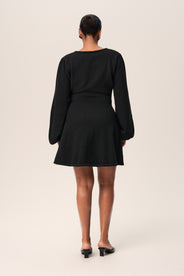 Luzern Mini Dress thumbnail image