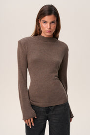 Lyss Sweater thumbnail image