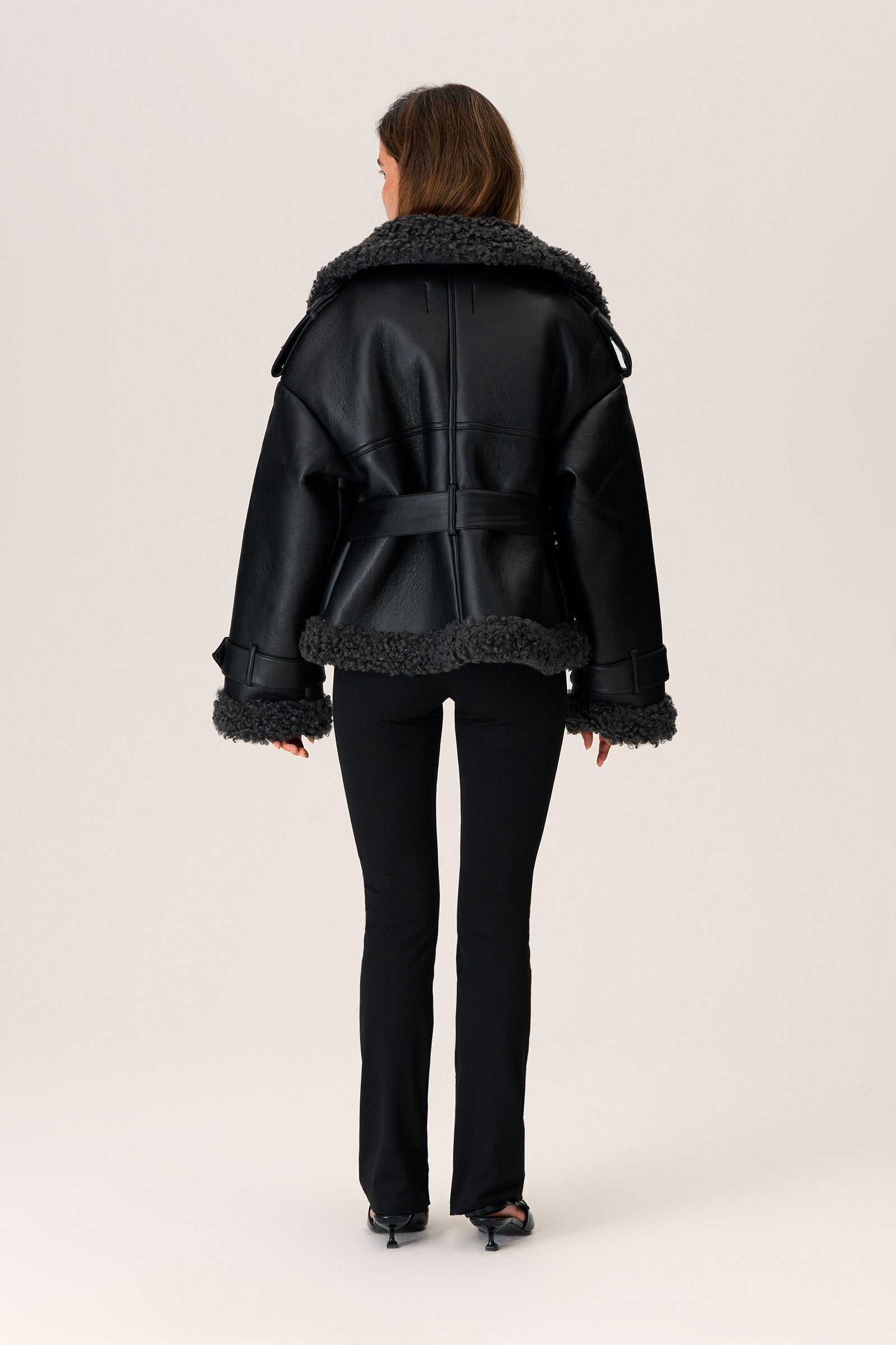 Coats & Jackets –– Shop autumn jackets – adoore.se