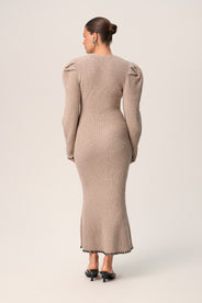 Marin Hourglass Dress thumbnail image