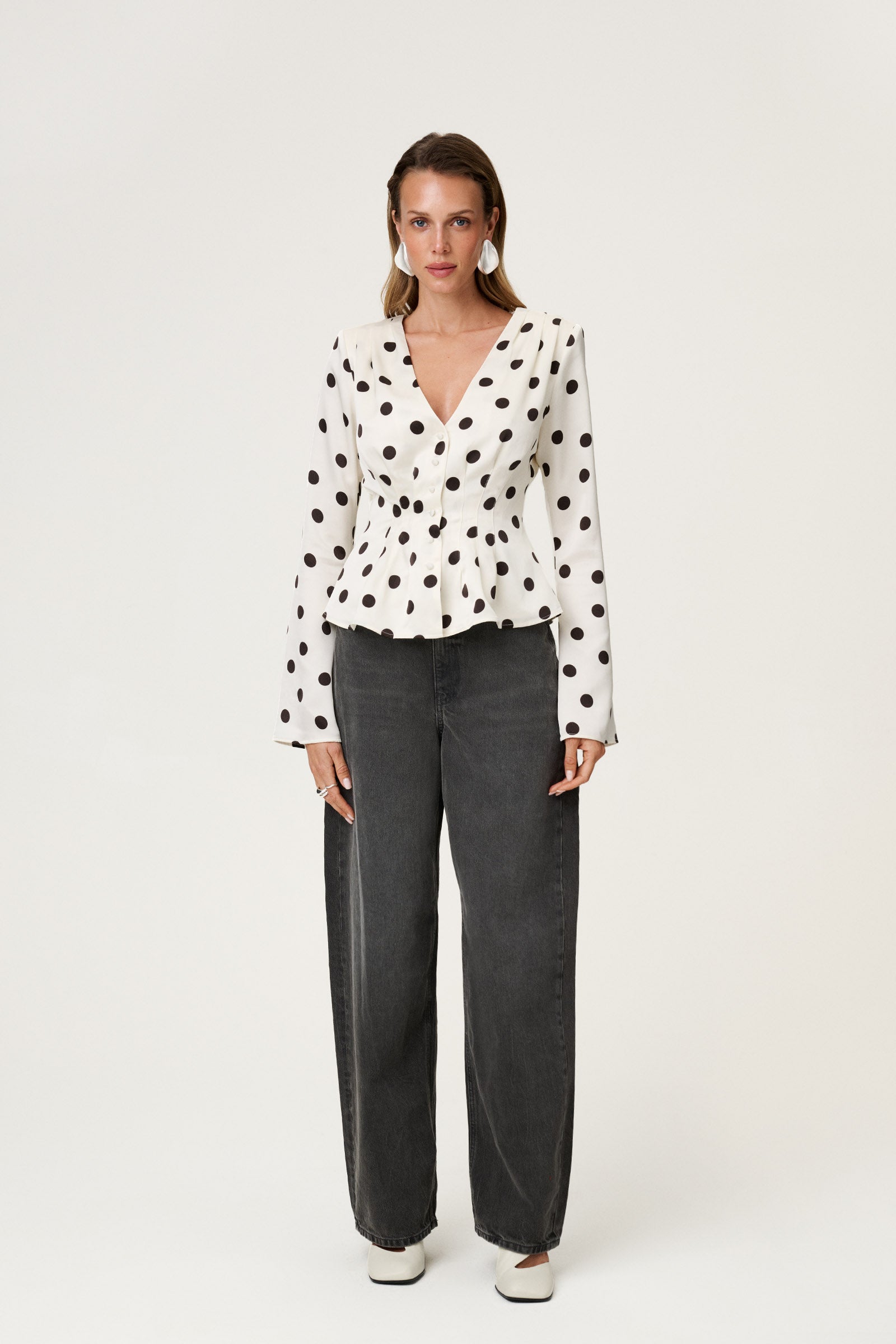 Marmo Blouse image