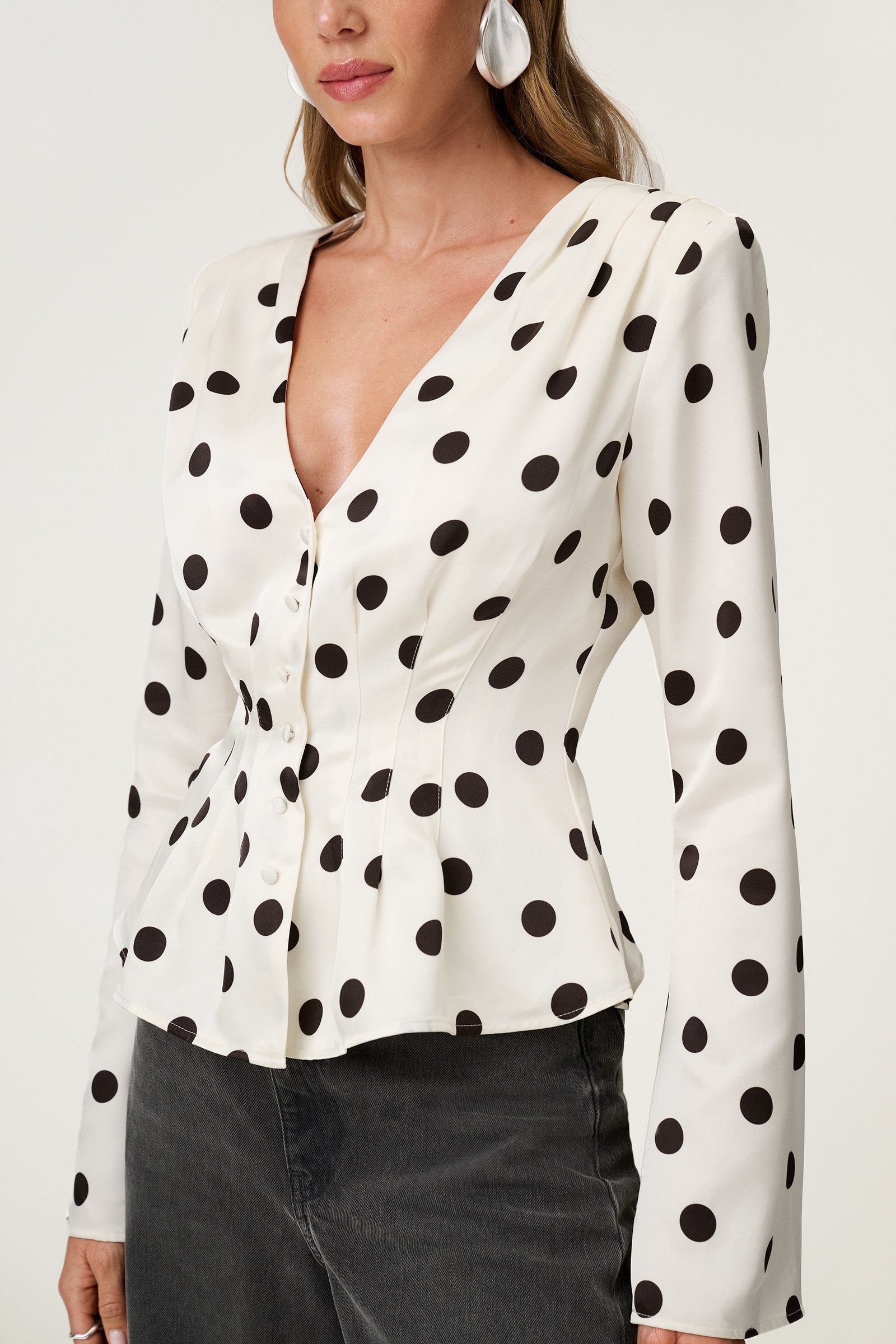 Marmo Blouse image