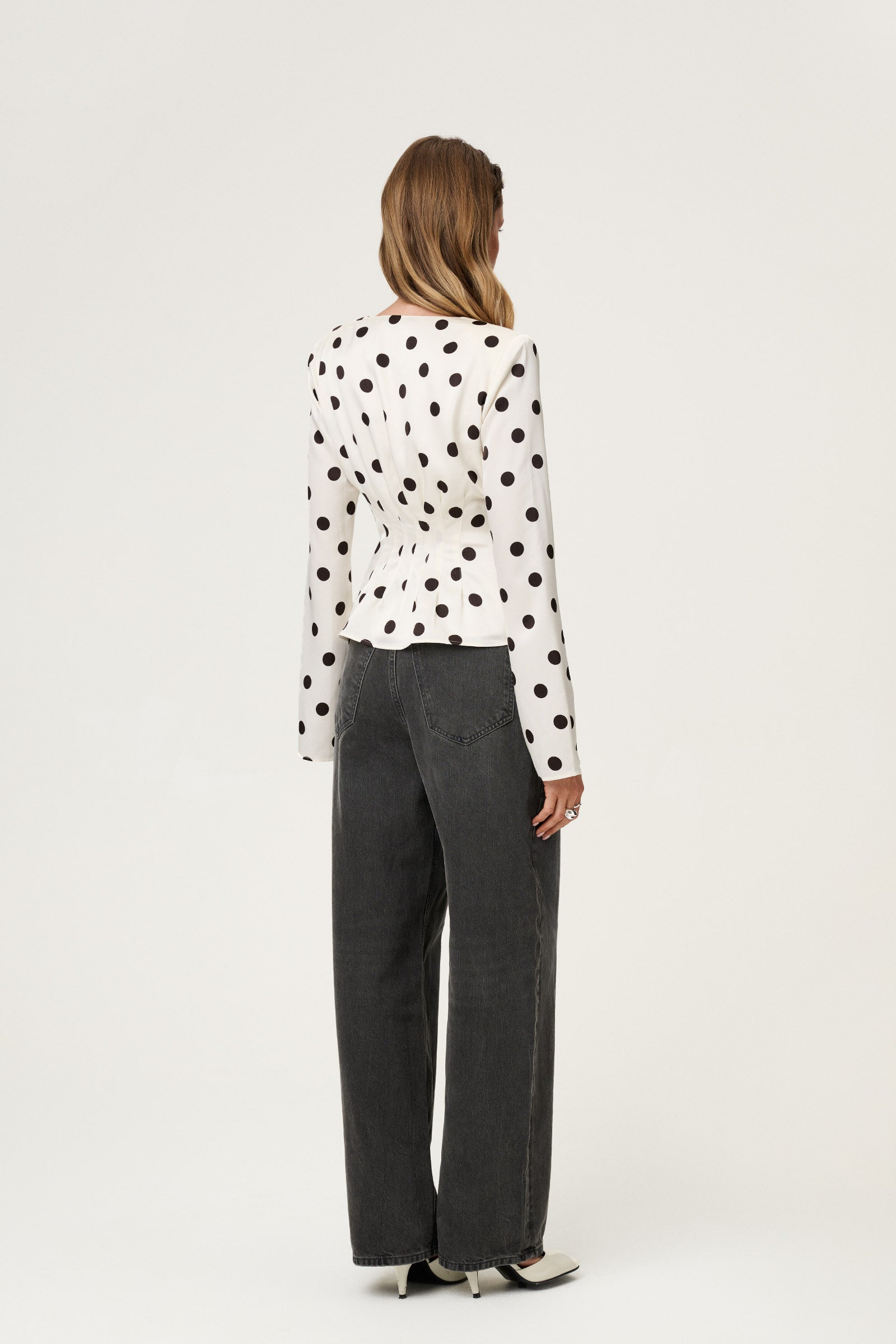Marmo Blouse image