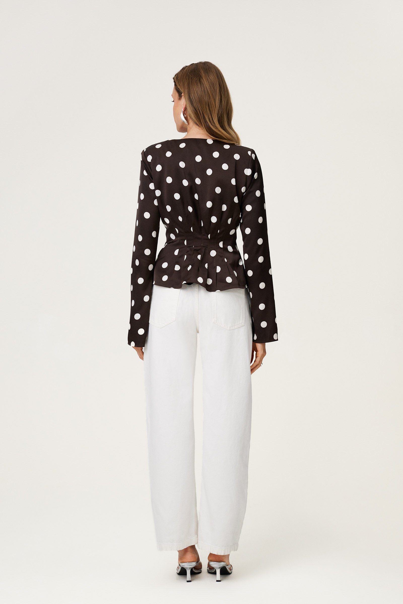 Marmo Blouse image