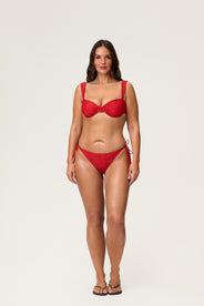 Menton Bikini Top thumbnail image