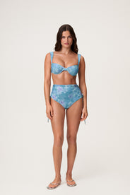 Menton Bikini Top thumbnail image