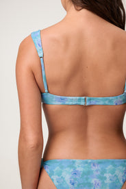 Menton Bikini Top thumbnail image