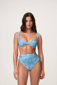 Menton Bikini Top thumbnail image