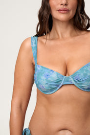 Menton Bikini Top thumbnail image
