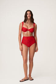 Menton Bikini Top thumbnail image
