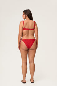 Menton Bikini Top thumbnail image