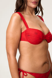 Menton Bikini Top thumbnail image