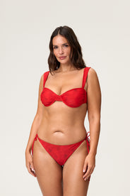Menton Bikini Top thumbnail image