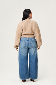 Merano Cardigan thumbnail image