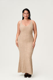 Merano Dress thumbnail image