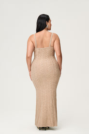 Merano Dress thumbnail image