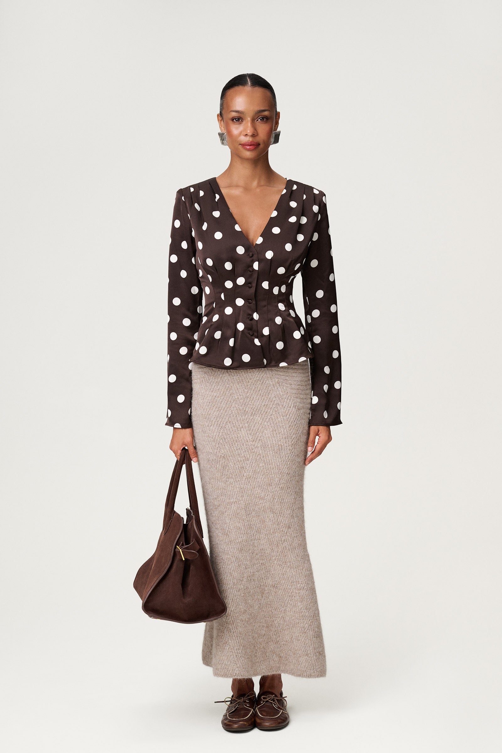 Cessole Skirt image
