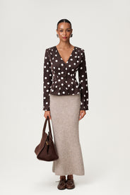 Cessole Skirt thumbnail image