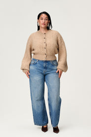 Merano Cardigan thumbnail image