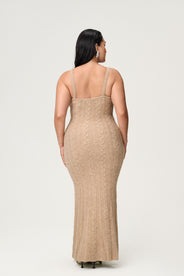 Merano Dress thumbnail image