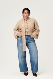 Merano Scarf thumbnail image