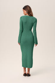 Milano Dress thumbnail image