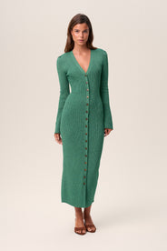 Milano Dress thumbnail image