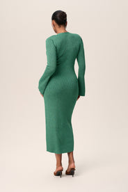 Milano Dress thumbnail image