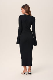 Milano Dress thumbnail image