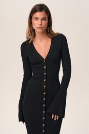 Milano Dress thumbnail image