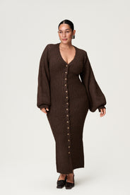 Montana Dress thumbnail image