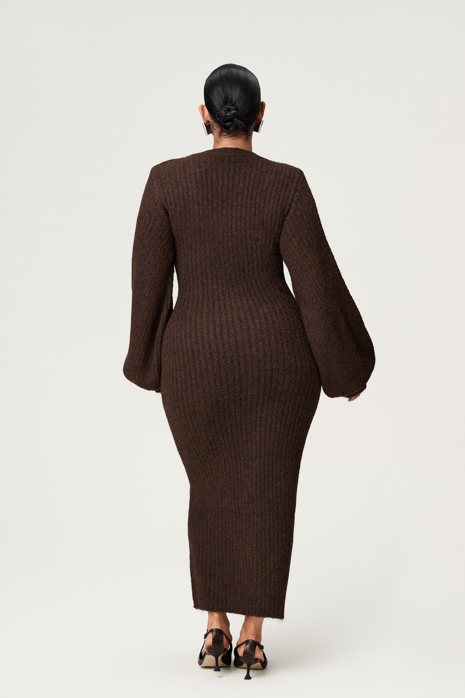 Montana Dress image