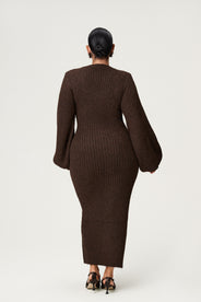 Montana Dress thumbnail image