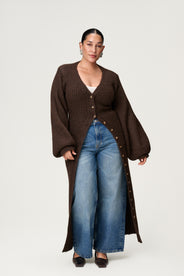 Montana Dress thumbnail image