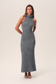 Montreux Dress thumbnail image